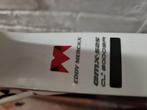 Racefiets Eddy merckx emx 525, Fietsen en Brommers, 28 inch, Gebruikt, Carbon, Heren