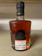 Gouden Carolus Bresser & Timmer Single Cask Release, Ophalen of Verzenden, Zo goed als nieuw