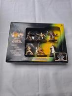 Kenner, Ophalen of Verzenden, Nieuw, Actiefiguurtje