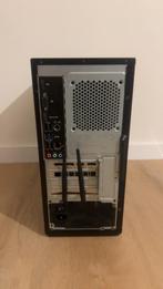 MSI MAG Infinite S3 – GTX 1660 Super – i5 – 16GB, Informatique & Logiciels, Ordinateurs de bureau, Enlèvement, Comme neuf