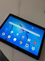Tablette Huawei T3 vente rapide, Computers en Software, Ophalen, Zo goed als nieuw, Wi-Fi