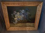 Schilderij, Antiek en Kunst, Ophalen