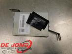 Camera module van een Audi Q7, Auto-onderdelen, Gebruikt, -, -, -
