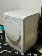 Droogkast Miele., Minder dan 85 cm, 8 tot 10 kg, Ophalen of Verzenden, Zo goed als nieuw