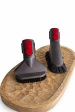 Dyson originele accessoires, Elektronische apparatuur, Ophalen of Verzenden, Nieuw