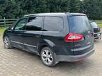 Ford galaxy 2012 / 2.0 diesel / Automaat 7PL / 350.000km, Auto's, Te koop, Diesel, Bedrijf