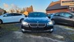 BMW 520i | 2013 Euro 5 | Benzine, Auto's, Te koop, Berline, Benzine, 5 deurs