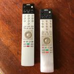Original   remote   LOEWE   Assist    !!!!, Audio, Tv en Foto, Ophalen of Verzenden, Zo goed als nieuw, Origineel, Dvd