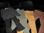 groot pakket meisjes-92-98-mooie staat-zara-jbc-h&m enz, Enfants & Bébés, Vêtements enfant | Taille 92, Enlèvement, Comme neuf