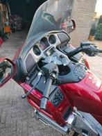 Goldwing Honda 1800A, Motoren, Motoren | Honda