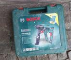 Boorhamer bosch voor onderdelen, Doe-het-zelf en Bouw, Ophalen of Verzenden