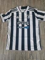 Juventus shirt maat 140, Sport en Fitness, Voetbal, Ophalen of Verzenden, Shirt
