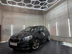 BMW 218i/MPACKET/PDC/ZETELVERWRMNG/XENON/GARANTIE, Autos, BMW, Essai à domicile, Achat, Euro 6, Entreprise