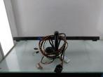 TREKHAAK Skoda Fabia III Combi (NJ5) (01-2014/12-2022), Gebruikt, Skoda