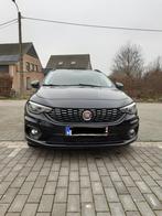 Fiat Tipo, Auto's, Euro 6, 5 deurs, Particulier, Tipo