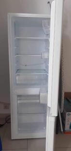 Frigo Ikea utilisé moins de 6 mois, Electroménager, Réfrigérateurs & Frigos, Enlèvement, 45 à 60 cm, 160 cm ou plus, Avec congélateur séparé