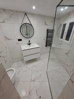 Travail bâtiment tel: 0466227581, Vacatures