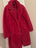 Jas, Kleding | Dames, Ophalen, Zo goed als nieuw, Maat 36 (S), Roze