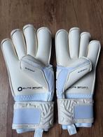 Keepershandschoenen maat 10, Sports & Fitness, Football, Enlèvement, Neuf, Gants