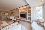 Appartement te koop in Knokke-Zoute, 3 slpks, 93 m², Appartement, 3 kamers