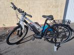 Shimano Steps elektrische fiets, Fietsen en Brommers, Elektrische fietsen, Ophalen, Nieuw
