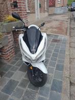 vend scooter HONDA, Motoren, Motoren | Honda, Particulier, Scooter