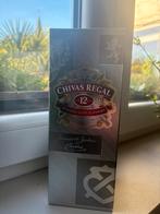 Chivas regal whiskey 12 jaar, Diversen, Ophalen of Verzenden