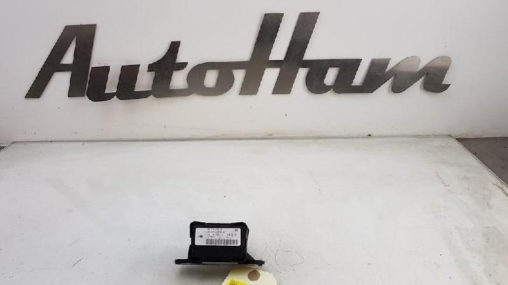 COMPUTER ESP Peugeot 207 CC (WB) (|9661441680|454920|), Auto-onderdelen, Elektronica en Kabels, Peugeot, Gebruikt