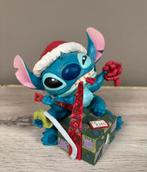 Disney stitch, Verzamelen, Ophalen of Verzenden, Zo goed als nieuw