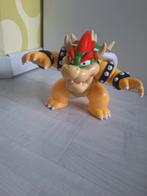 Bowser, Enfants & Bébés, Jouets | Figurines, Comme neuf, Enlèvement ou Envoi