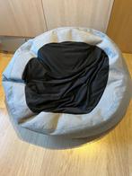 Zitzak, Huis en Inrichting, Ophalen, Zo goed als nieuw