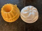 Twee bakvormen gratis / zie ook mijn andere zoekertjes, Ophalen of Verzenden