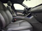 Land Rover Range Rover Velar D200 AWD MHEV R Dynamic - Tops, 1998 cc, 139 g/km, 4 cilinders, Bruin