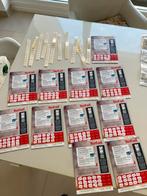 Tefal 70% spaaractie bij Carrefour, Ophalen of Verzenden, Volle spaarkaart