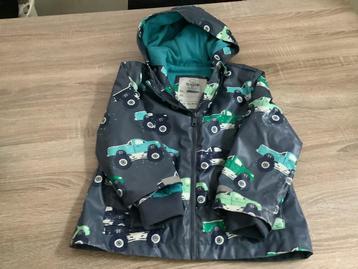 Maat 104/110/116 samen 24 stuks voor 20 euro beschikbaar voor biedingen