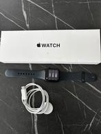 Apple smartwatch se 2024, Handtassen en Accessoires, Smartwatches, Ophalen, Conditie, Zo goed als nieuw