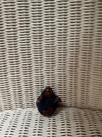 Kipling aapje, Verzamelen, Sleutelhangers, Ophalen of Verzenden, Gebruikt