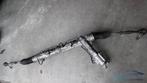 Hydraulisch stuurhuis BMW M5 nr.  32 10 284 985, Ophalen of Verzenden, Herkomst onderdeel bekend, Gebruikt, BMW