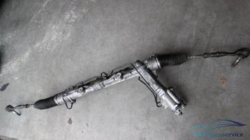 Hydraulisch stuurhuis BMW M5 nr.  32 10 284 985 beschikbaar voor biedingen