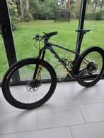 SCOTT Scale RC Worldcup AXS, Fietsen en Brommers, Ophalen, Zo goed als nieuw, Overige merken