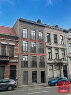 Appartement te koop in Antwerpen, 1 slpk, 152 kWh/m²/jaar, 60 m², Appartement, 1 kamers