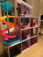 L.O.L. Surprise Fashion House, Kinderen en Baby's, Speelgoed | Poppenhuizen, Ophalen, Zo goed als nieuw