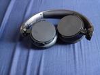 Casque Philips, Audio, Tv en Foto, Hoofdtelefoons, Ophalen, Zo goed als nieuw, Philips