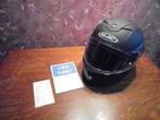 1 CASQUE INTEGRALE HJC HELMETS SY-MAX -IMPECCABLE, M, Dames, HJC, Integraalhelm