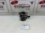 VACUUMPOMP Renault Megane II (LM) (8200577807), Auto-onderdelen, Gebruikt, Renault