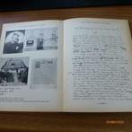 boek: de Nederlandsche letterkunde in beeld;J.Kuypers, Ophalen of Verzenden