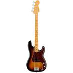 Fender Am Pro II Precision, Muziek en Instrumenten, Ophalen, Zo goed als nieuw