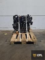 Volvo 2.4D D5244T4 Complete Motor Engine Moteur, Ophalen of Verzenden, Gebruikt