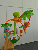 Mobiel kinderen tiny love, Ophalen of Verzenden, Gebruikt