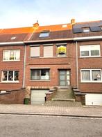 Huis te koop in Heverlee, Immo, Huizen en Appartementen te koop, 221 m², Vrijstaande woning, 176 kWh/m²/jaar